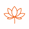 Lotus divider