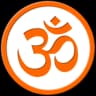 Om symbol